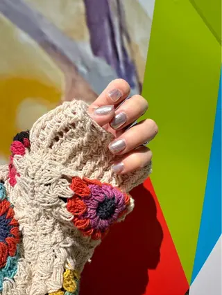 ネイル nail salon Camelliaのネイルデザイン