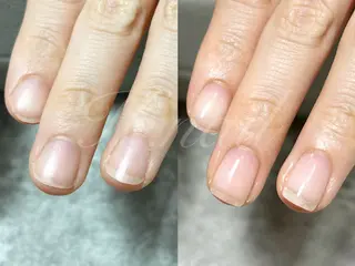 ネイル K.nail kayokoのネイルデザイン