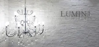 マツエク・マツパ アイラッシュサロン ルミナ名古屋栄店のマツエク・マツパデザイン