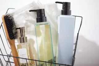 🩶米澤 美月🩶のヘアスタイル