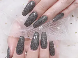 ネイル ジョリ Kai🪄✨のネイルデザイン