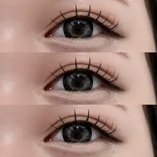 ใใใจใฏใปใใใ ๐ฅ๐๐ฒ๐๐ซ ้โ๏ธ ใใชใผใใฎใใขในใฟใคใซ