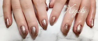 ネイル Kizaki.. Saoriのマツエク・マツパデザイン