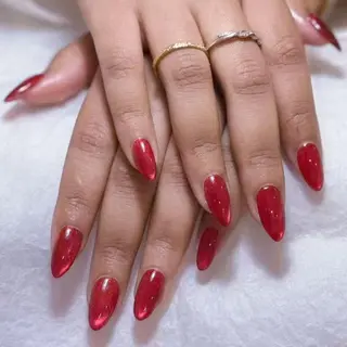 ネイル Mi Oのネイルデザイン