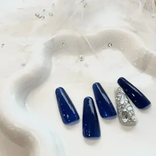 ネイル Vante ヴァンテのネイルデザイン
