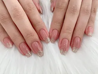 ネイル Renatus Nailのネイルデザイン