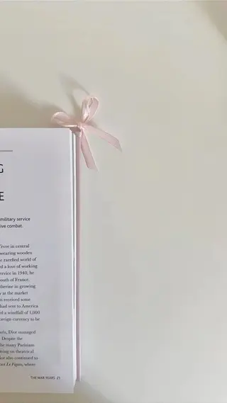 mirror mary所属・mirror mary南越谷の眉毛・アイブロウイメージ