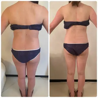 FLEUR大阪・美容 整体・痩身・小顔のエステ・リラクイメージ