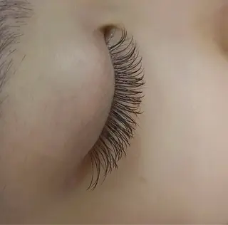 マツエク・マツパ Vivi LB池袋西口のマツエク・マツパデザイン