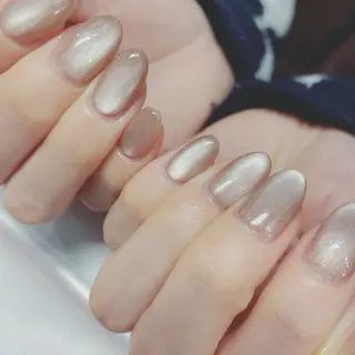 ネイル CHIARA nailsのネイルデザイン