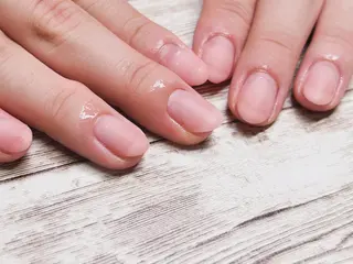 ネイル M's nail MASAEのネイルデザイン