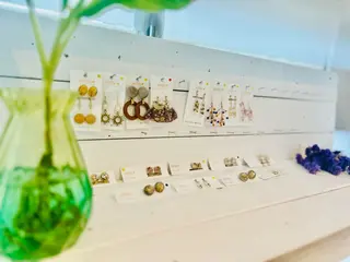 ナチュラルオーブン大村店所属・ナチュラルオーブン 大村店🍀深松孝枝のヘアスタイル