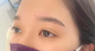 WARP 高橋のマツエク・マツパデザイン