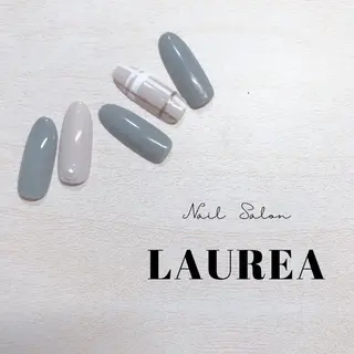 ネイル Dahlia Hondaのエステ・リラクイメージ