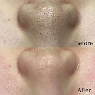 Dahlia Beautyのエステ・リラクイメージ