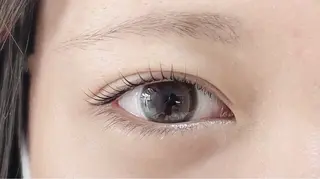 マツエク・マツパ magi 宇都宮店 小堀菜沙 🌙のマツエク・マツパデザイン