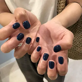 ネイル cerapiage mizukiのネイルデザイン