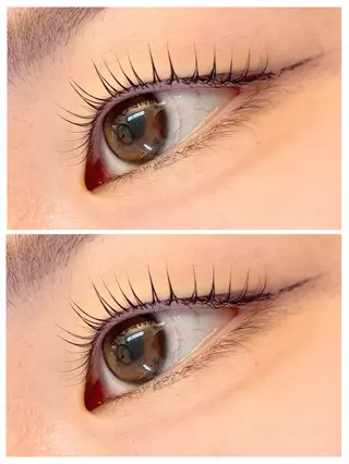 マツエク・マツパ eyelash salon Premo所属・Premo (プレモ)のその他イメージ