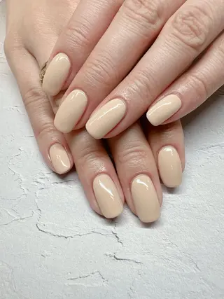 ネイル nailist SATO【銀座】のネイルデザイン