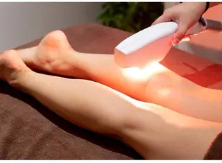 C de パラディ所属・C deパラディ 宇都宮のエステ・リラクイメージ