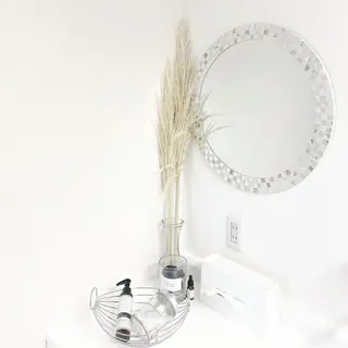 🫧Ramo 大宮店🍒のマツエク・マツパデザイン