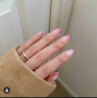 ネイル 大塚眉毛|ハンドケア |肌管理の眉毛・アイブロウイメージ