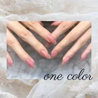 ネイル パリスデスキンイオンモール松本店所属・Be.. . 松本店のネイルデザイン