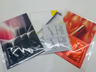 POLA 天王寺店のエステ・リラクイメージ