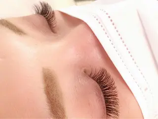 マツエク・マツパ MEIN NOMUのその他イメージ