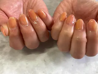 ネイル kicoco.nail所属・kicoconail misakoのネイルデザイン