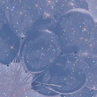 GO TODAY SHAiRE SALON所属・𓂃◌𓈒𓐍 shioriのマツエク・マツパデザイン