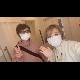 ショート カラー メンズ キッズ ショート、ボブなら お任せ❤️石川由美のヘアスタイル