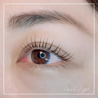 マツエク・マツパ eyelash salon hibi所属・eyelash hibiのマツエク・マツパデザイン