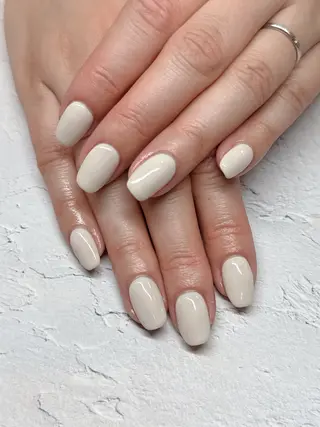 ネイル nailist SATO【銀座】のネイルデザイン