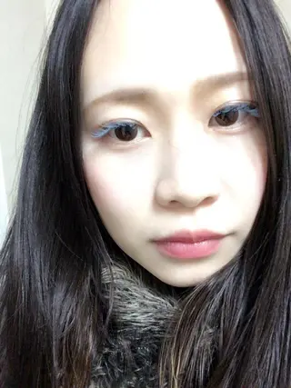 マツエク・マツパ YAMADA TAMAYOのエステ・リラクイメージ