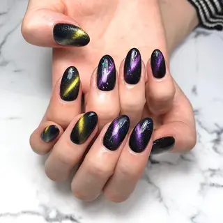 ネイル NAIL NOWのネイルデザイン