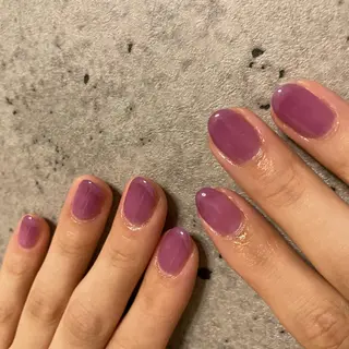 ネイル Meviy所属・Meviy （メヴィー）のマツエク・マツパデザイン