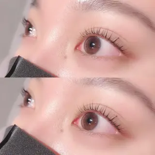 マツエク・マツパ 桜 成美のエステ・リラクイメージ