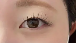 マツエク・マツパ 🩵LOARK eyelash.梶川のマツエク・マツパデザイン