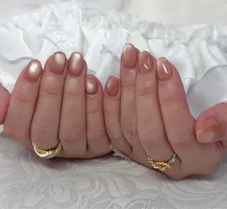 ネイル Salon Lumière所属・Salon Lumièreのネイルデザイン