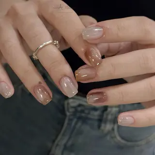 ネイル Rela・S所属・Rela・S NAILのネイルデザイン