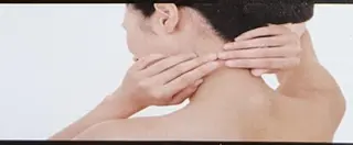 プライベートサロン宿り木所属・江坂@宿り木 脱毛& 耳ツボジュエリーのその他イメージ