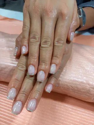 ネイル 🌸AoiNail  studio🌸のネイルデザイン