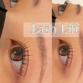 マツエク・マツパ Yamamoto Masakoのエステ・リラクイメージ