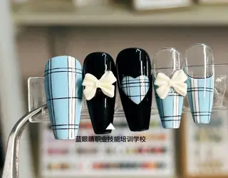 マツエク・マツパ JUNAエステ2980所属・JUNA エステ&リラクのエステ・リラクイメージ