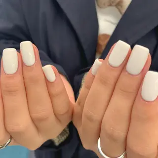 ネイル 生井 舞花のその他イメージ