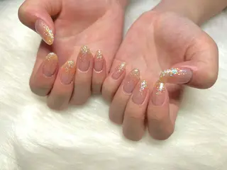 ネイル NAIL SALON espoirのネイルデザイン