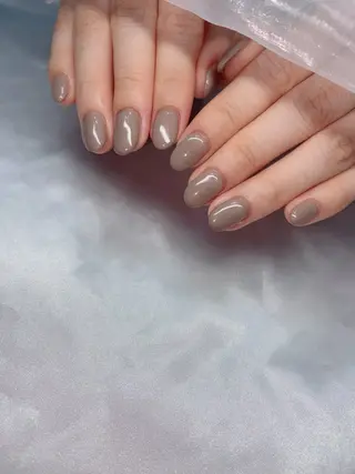 ネイル C. NAILSのネイルデザイン