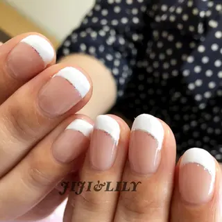 ネイル 豊田 圭子のネイルデザイン