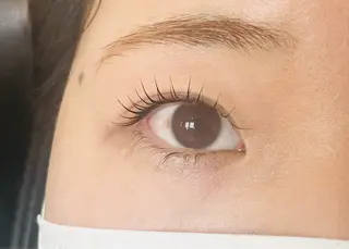 マツエク・マツパ en_ みのりのマツエク・マツパデザイン